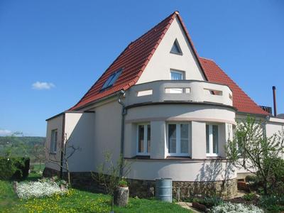 Horváth - strojní omítky foto 1