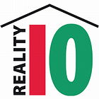 Reality 10
