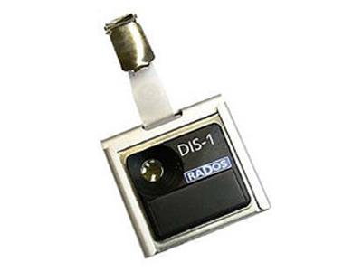 Ing. Petr Šimeček -  Radiační a dozimetrické systémy foto 3