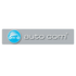 AUTO COM Brno s.r.o.
