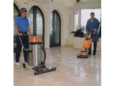 BEDNÁŘ UH, s.r.o. foto 3