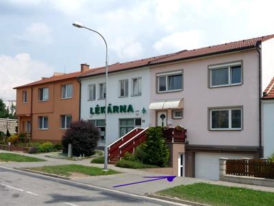GTS Ekonom, s.r.o. foto 2