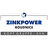 logo ZinkPower Roudnice