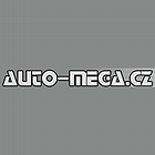 logo - AUTO-MEGA PRAHA s.r.o.