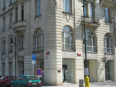 Advokátní kancelář Holas a spol. foto 2