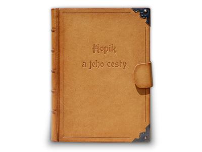 Ateliér knihařství Valentovi foto 3