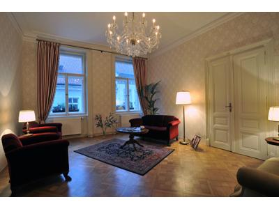 Prague Dental Clinic, s.r.o. foto 3