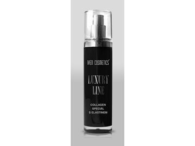 IVEN COSMETICS foto 4