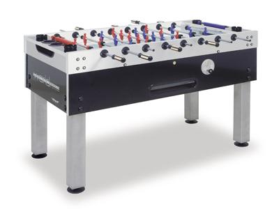 TAB průmyslová a zábavní elektronika, s.r.o. foto 2