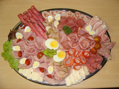 COUNTRY SALOON foto 4