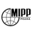 logo MIPP International