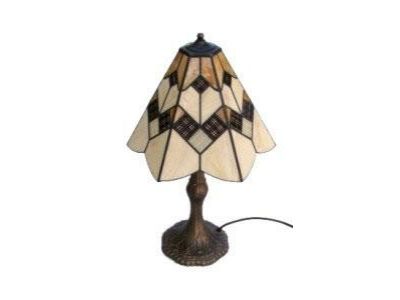 TGK - technika, sklo a umění foto 3