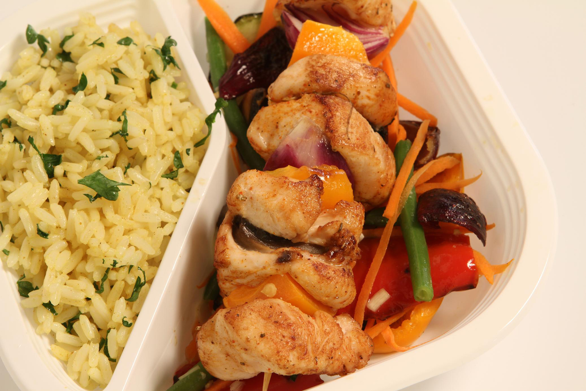 Dieta health&life foto 3