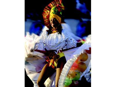 NEWTON Cafe, s.r.o. foto 2