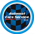 logo Automat Cars Service