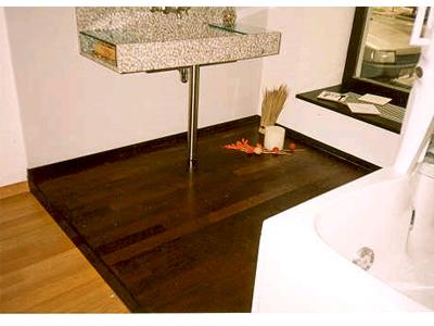 Jindřich Stankev foto 2