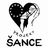 logo Projekt Šance