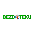 Logo obchodu Bezdoteku.cz