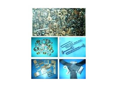 Helena Hanzlová - KOH-I-NOOR foto 3