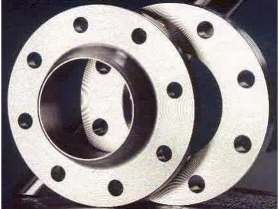 ZANAP Frýdek-Místek s.r.o. foto 4