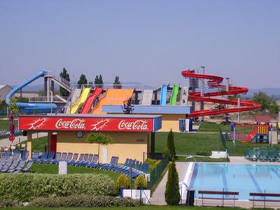 KOVO BATH s.r.o. foto 3