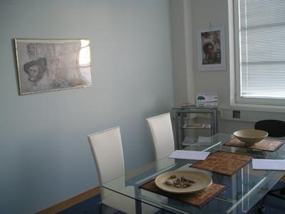 AAA Mediátor foto 3