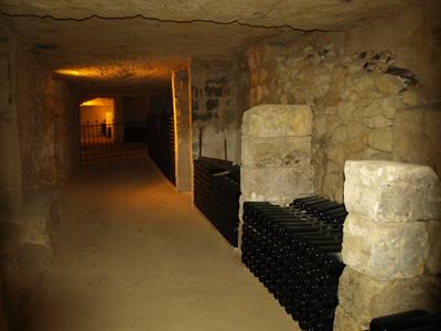 Good Wine Lover - GWL- Vinnyshop foto 4