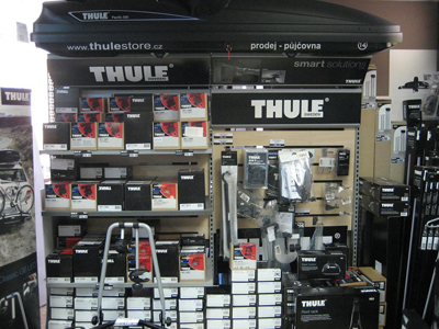Th-Store.cz