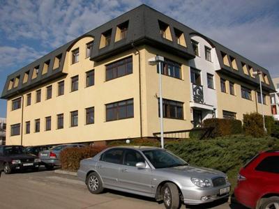 Aktina kontakt, spol. s r.o.