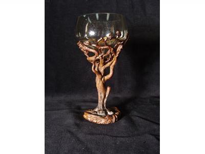 Graciella, s.r.o. foto 2