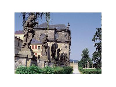 Penzion Lasie foto 3