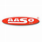 logo AASO