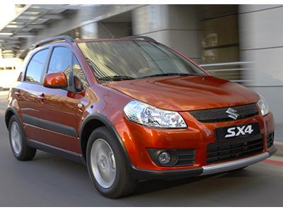 PHARMATRADE AG, spol. s r.o.