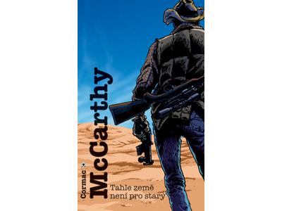 ARGO, spol. s r.o. foto 3