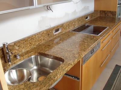 Roman Šaffek foto 4