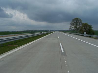 Značky Morava, a.s. foto 2