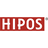 logo HIPOS