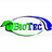 logo BIOTEC