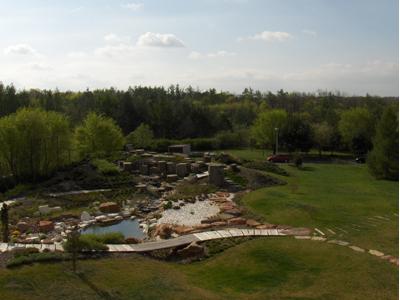 Institut informatiky-Vyšší odborná škola, s.r.o. foto 5