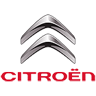logo - COLOR CARS spol. s r.o.