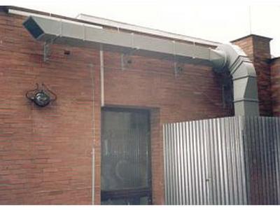 JIŘÍ RESL - S K mont. s.r.o. foto 2