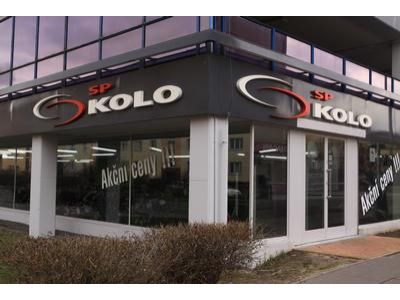 SP KOLO, s.r.o. foto 3