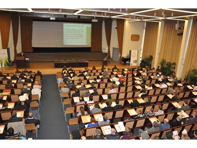 CZ Biom - České sdružení pro biomasu foto 2