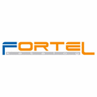 Logo obchodu Fortel-katalog.cz