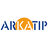 logo ARKATIP