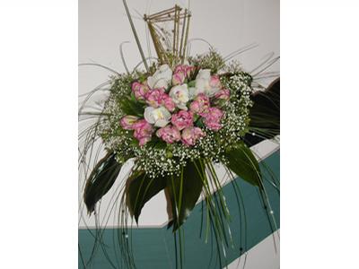 Střední zahradnická škola Ostrava foto 6