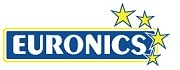 REDENGE solutions, s.r.o. foto 4