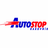 logo Autostop