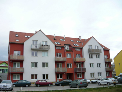 STREKON A-Z, s.r.o. foto 4