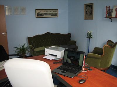CENTRUM Realitní Kancelář foto 3